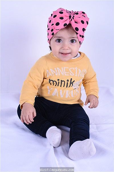 Diyarbakır Cast Ajans Meryem 82260