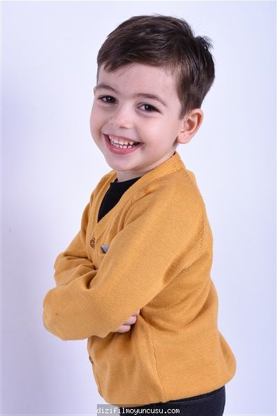 Tekirdağ Cast Ajans Metehan 23082