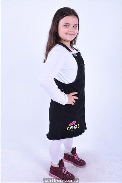 Tekirdağ Cast Ajans Minel 23059