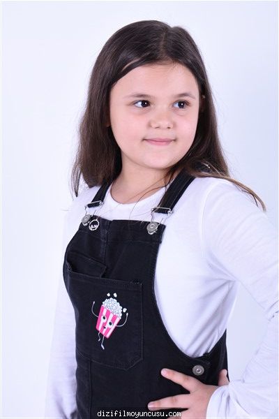 Tekirdağ Cast Ajans Minel 23061