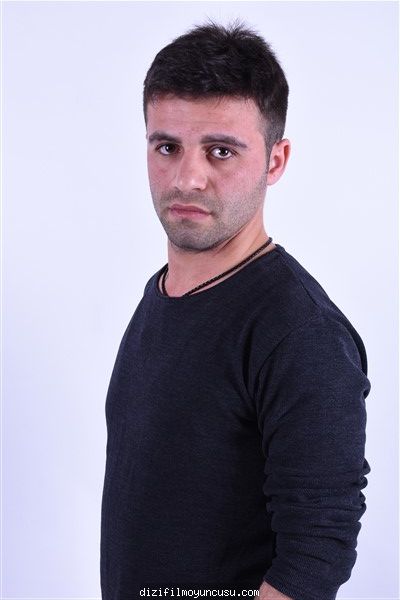 Diyarbakır Cast Ajans Mücahit 22858