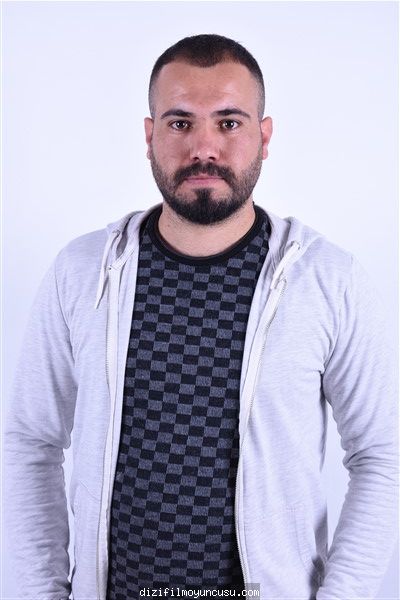 Diyarbakır Cast Ajans Muhammed 22567