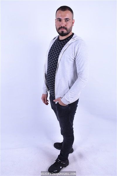 Diyarbakır Cast Ajans Muhammed 22569