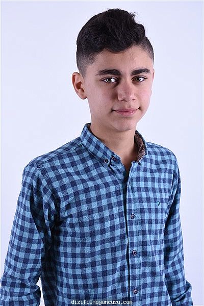 Diyarbakır Cast Ajans Muhammed 82360