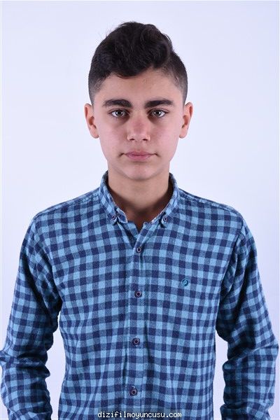 Diyarbakır Cast Ajans Muhammed 22823