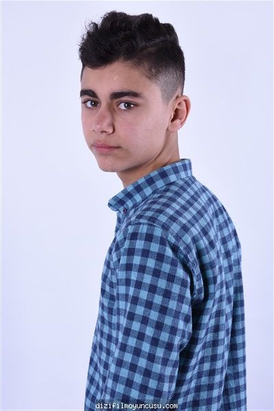 Diyarbakır Cast Ajans Muhammed 22826