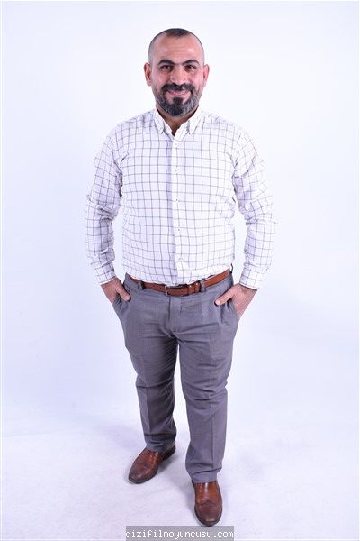 Diyarbakır Cast Ajans Muhyettin 22775