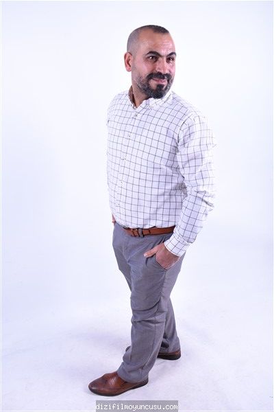 Diyarbakır Cast Ajans Muhyettin 22776