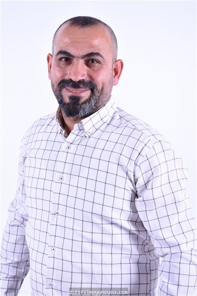 Diyarbakır Cast Ajans Muhyettin 22777