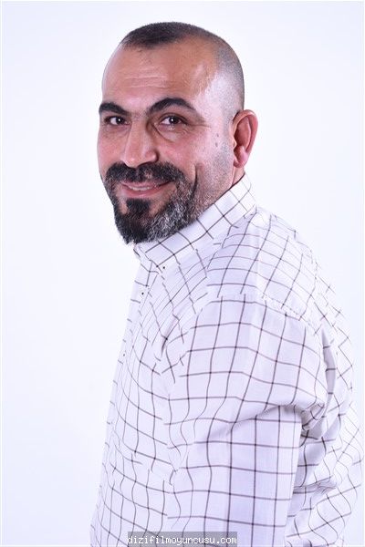 Diyarbakır Cast Ajans Muhyettin 22778
