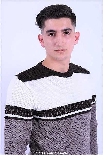 Tekirdağ Cast Ajans Mükremin 82466