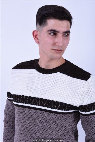 Tekirdağ Cast Ajans Mükremin 23073