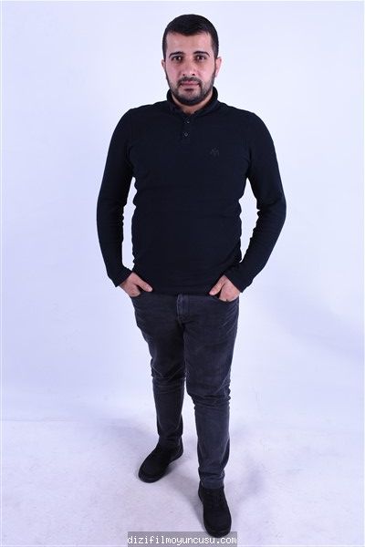Diyarbakır Cast Ajans Murat 22591