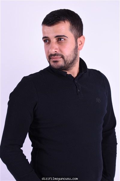 Diyarbakır Cast Ajans Murat 22592