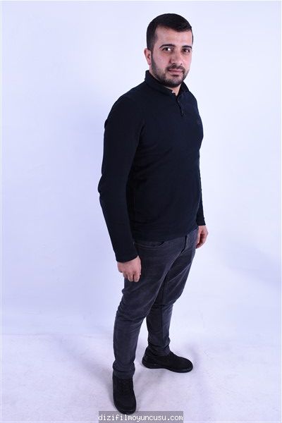 Diyarbakır Cast Ajans Murat 22593