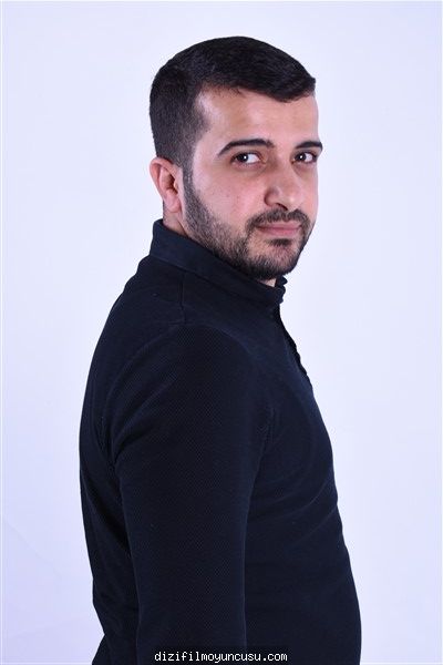 Diyarbakır Cast Ajans Murat 22594
