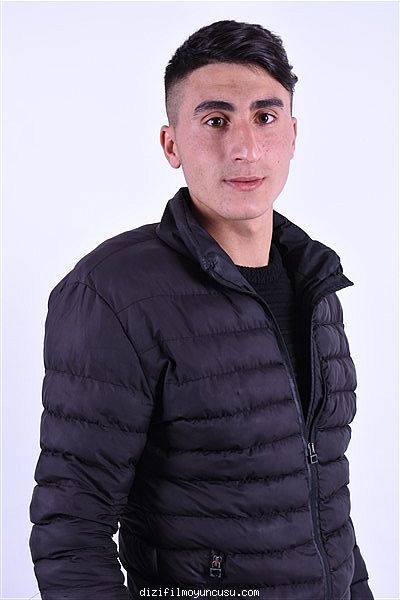 Diyarbakır Cast Ajans Murat 82299