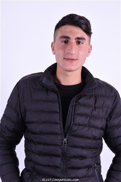 Diyarbakır Cast Ajans Murat 22691