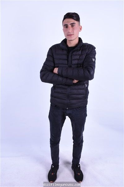 Diyarbakır Cast Ajans Murat 22692