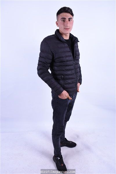 Diyarbakır Cast Ajans Murat 22693