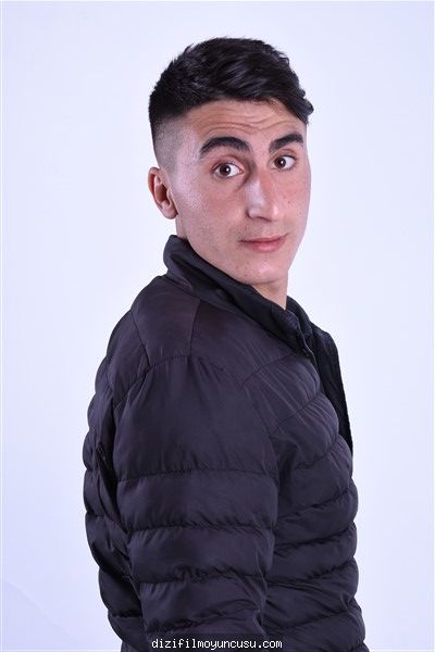 Diyarbakır Cast Ajans Murat 22694
