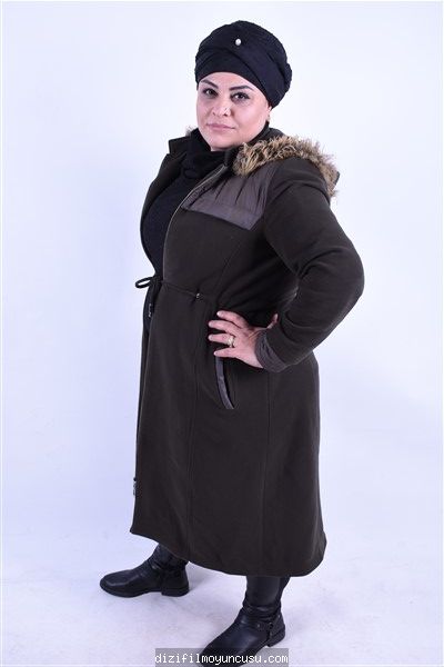 Diyarbakır Cast Ajans Nazmiye 22625