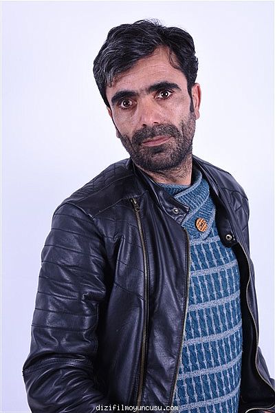 Diyarbakır Cast Ajans Nezir 82353