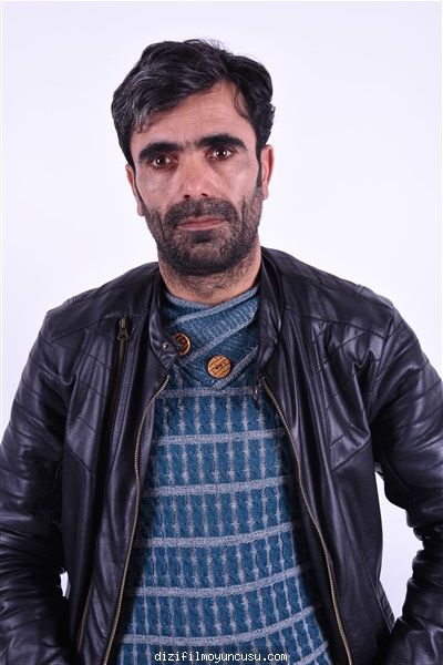 Diyarbakır Cast Ajans Nezir 22811
