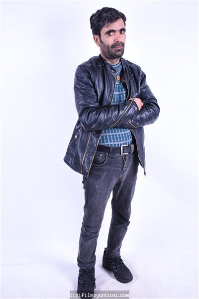Diyarbakır Cast Ajans Nezir 22812