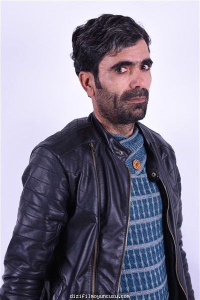 Diyarbakır Cast Ajans Nezir 22813