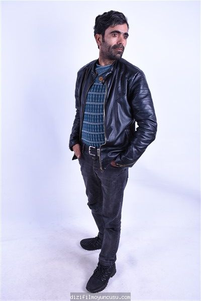 Diyarbakır Cast Ajans Nezir 22814