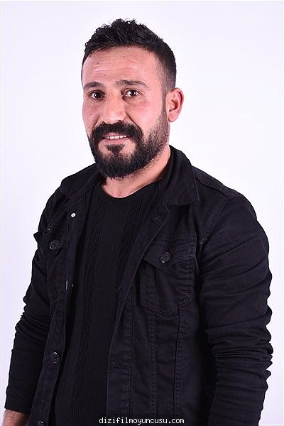 Diyarbakır Cast Ajans Niyazi 82263