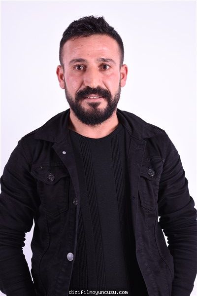 Diyarbakır Cast Ajans Niyazi 22611