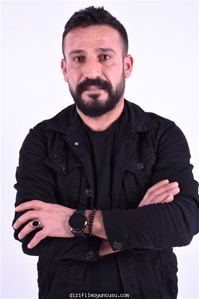 Diyarbakır Cast Ajans Niyazi 22612