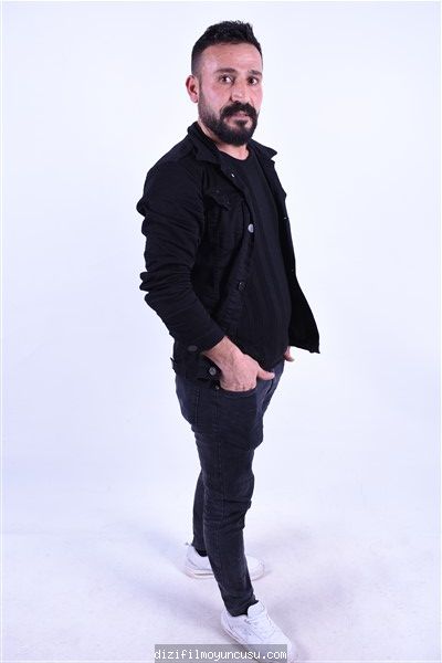 Diyarbakır Cast Ajans Niyazi 22613