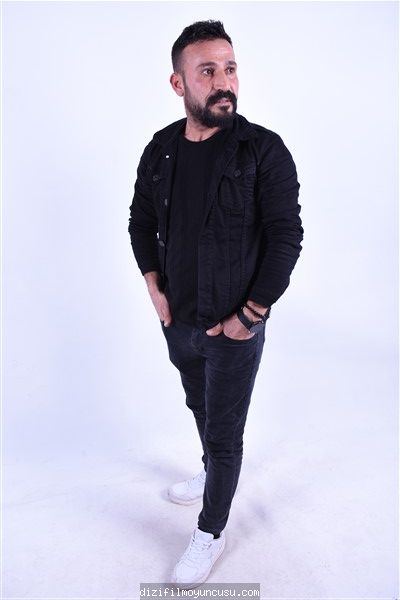 Diyarbakır Cast Ajans Niyazi 22614
