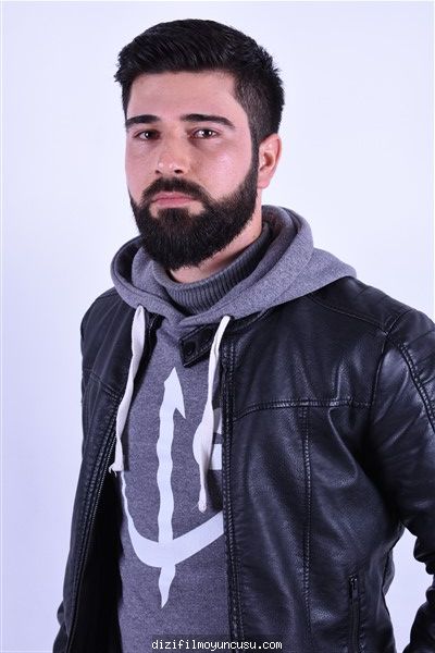 Diyarbakır Cast Ajans Ömer 22707