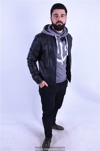Diyarbakır Cast Ajans Ömer 22708