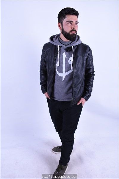 Diyarbakır Cast Ajans Ömer 22709