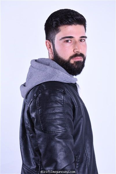 Diyarbakır Cast Ajans Ömer 22710