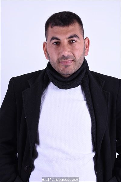 Diyarbakır Cast Ajans Önder 22863