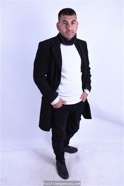 Diyarbakır Cast Ajans Önder 22864