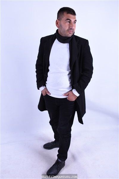 Diyarbakır Cast Ajans Önder 22865