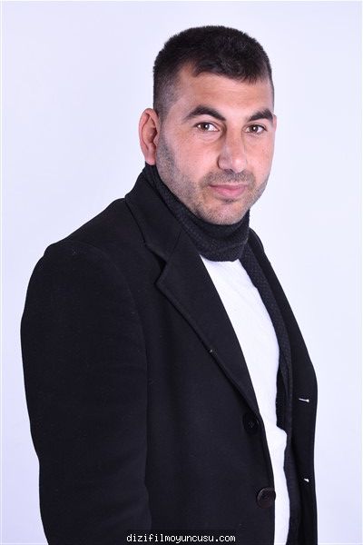 Diyarbakır Cast Ajans Önder 22866