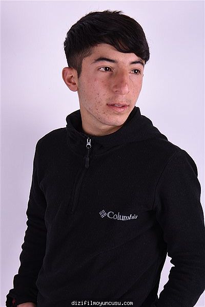 Diyarbakır Cast Ajans Osman 82258