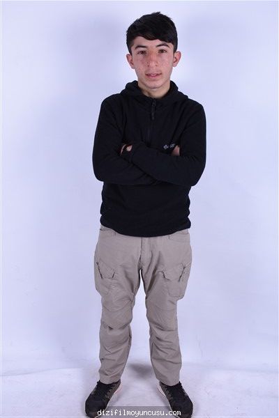 Diyarbakır Cast Ajans Osman 22600