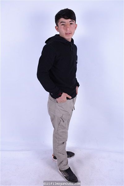 Diyarbakır Cast Ajans Osman 22601