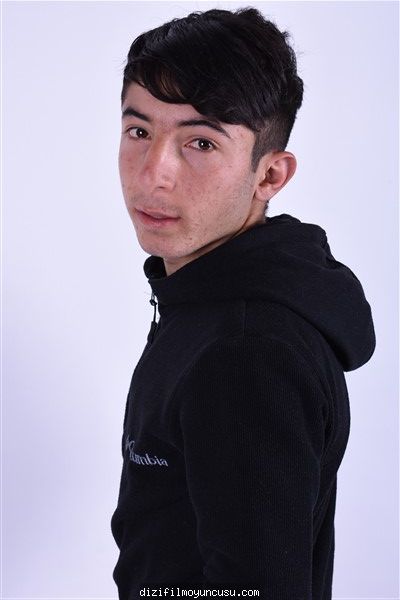 Diyarbakır Cast Ajans Osman 22602