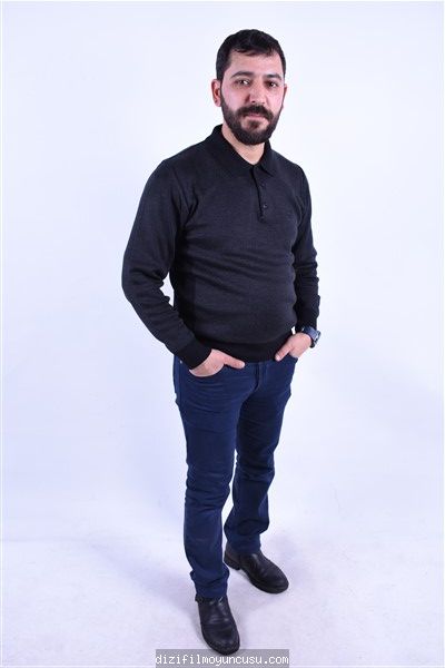 Diyarbakır Cast Ajans Osman 22651