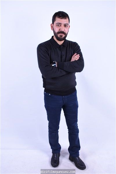 Diyarbakır Cast Ajans Osman 22652